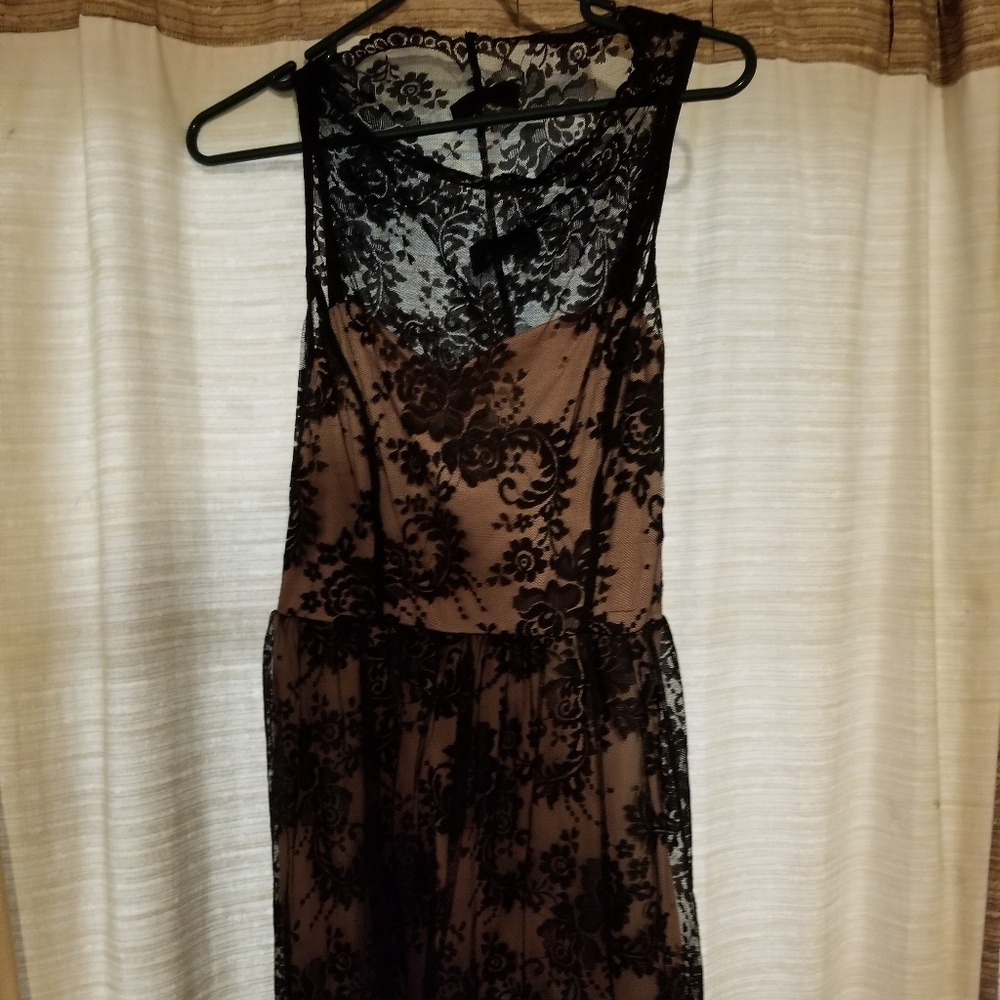 Party dress